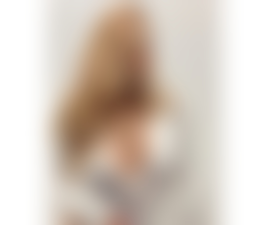 Escorts Greater Manchester Salford - Photos for Thai Layla π₯π₯ Real πopen βοΈ07851650743